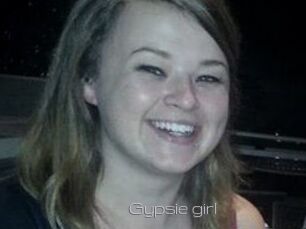 Gypsie_girl