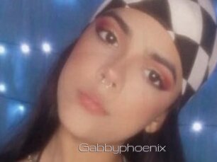 Gabbyphoenix