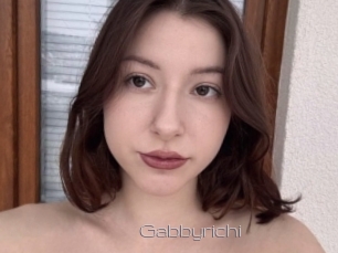 Gabbyrichi