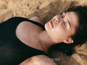 Gabigold