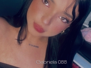 Gabriela_088