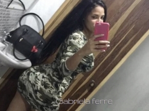 Gabriela_ferre