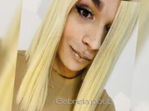 Gabriela_poub