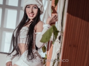 Gabrielablanco