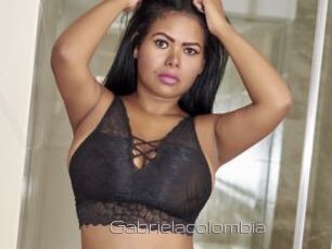 Gabrielacolombia