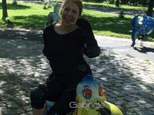 Gabriele
