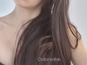 Gabriellak