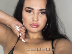 Gabriellalillybs