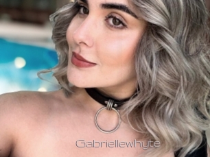 Gabriellewhyte