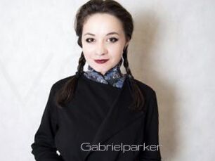 Gabrielparker