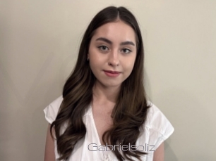 Gabrielsoliz