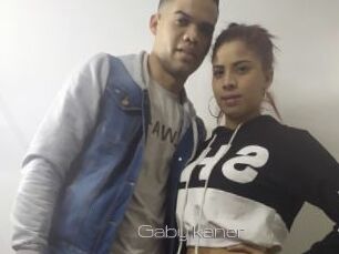 Gaby_kaner