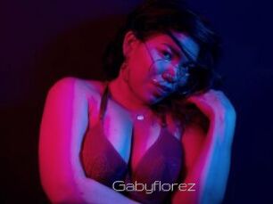 Gabyflorez
