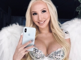Gabyrichi
