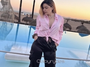 Gabyrydes