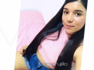 Gabytrujillo