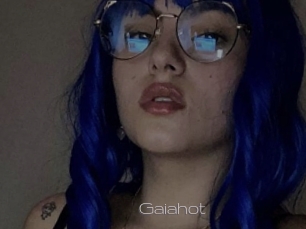Gaiahot