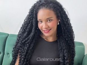 galarouss Vidéo de lesbienne