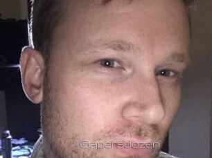 Gapersdozen