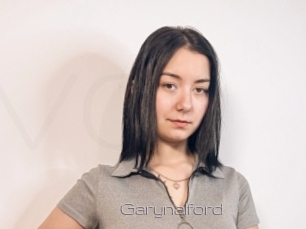 Garynalford