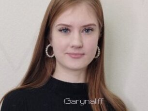 Garynaliff