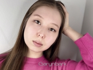 Garynbark