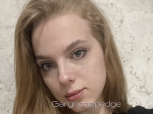 Garyncoppedge