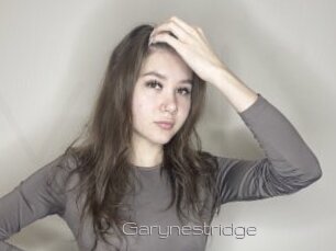 Garynestridge