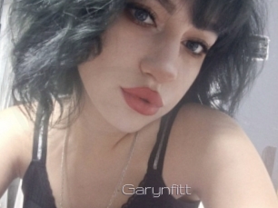 Garynfitt