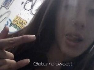 Gaturra_sweett
