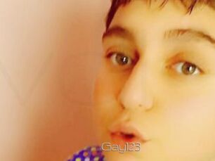 Gay123