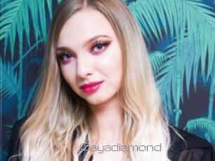 Gayadiamond
