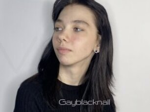 Gayblacknall