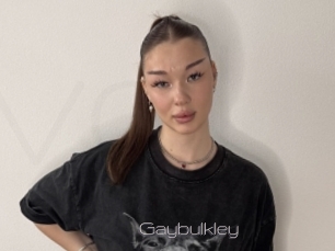 Gaybulkley