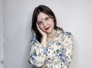 Gaynabarritt