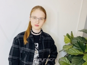 Gaynacroyle