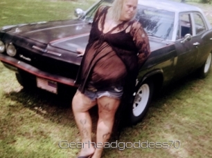 Gearheadgoddess70