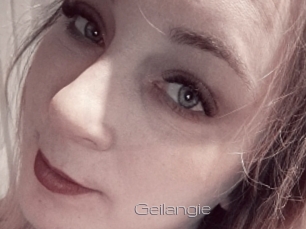 Geilangie
