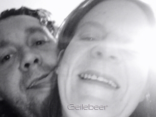 Geilebeer