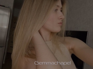 gemmachapel Vidéo de lesbienne