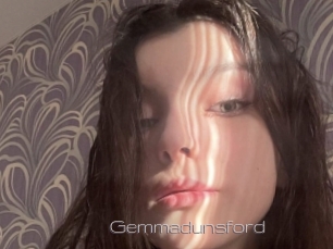 Gemmadunsford