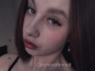 Gemmafinnell