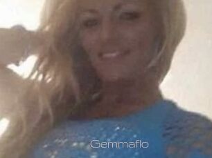 Gemmaflo