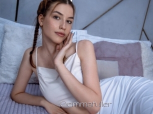 Gemmafuller
