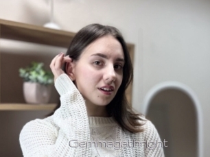 Gemmagathright