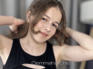 Gemmahatchett