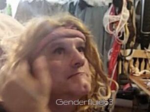 Genderfluid63