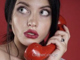 Genecorine