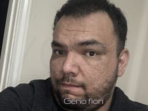 Geno_fiori