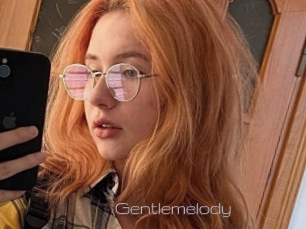 Gentlemelody